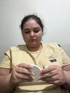 Snapshot of PortuPAWG chatting on 07-15-26, 12:16 PortuPAWG online show from 07-15-26, 12:16