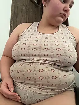 Snapshot of PortuPAWG chatting on 07-15-26, 10:26 PortuPAWG online show from 07-15-26, 10:26