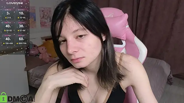 EllinEverly online show from 12-18-25, 09:21