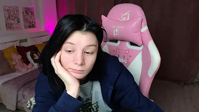 EllinEverly online show from 02-05-26, 09:19