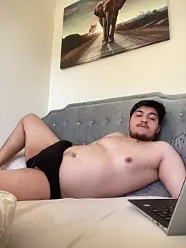 mixedcouplee69 online show from 03-17-26, 02:53