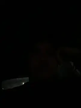 mixedcouplee69 online show from 03-23-26, 10:14