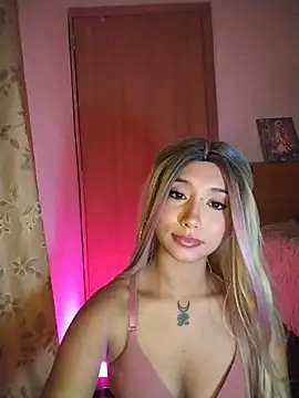 Ella rr online show from 03-12-26, 01:34