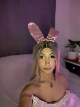 Ella rr online show from 04-01-26, 03:07