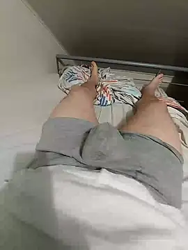 sombradeseada online show from 09-15-25, 01:49