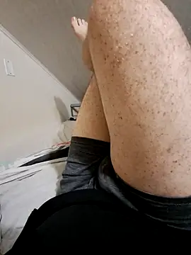 sombradeseada online show from 02-15-26, 05:15