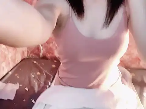 Miumiu028 online show from 03-09-26, 08:18