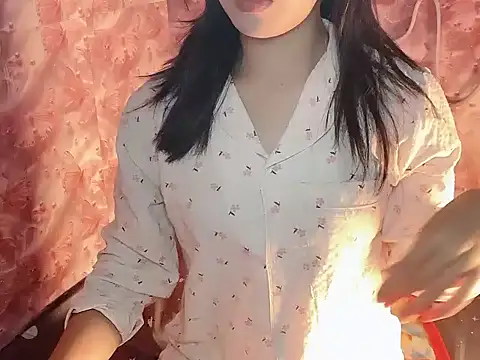 Miumiu028 online show from 03-21-26, 04:50