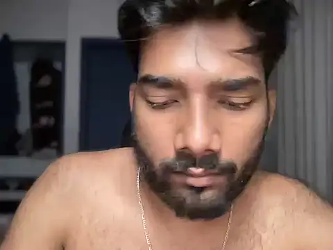 desi indicoc online show from 11-05-25, 10:32