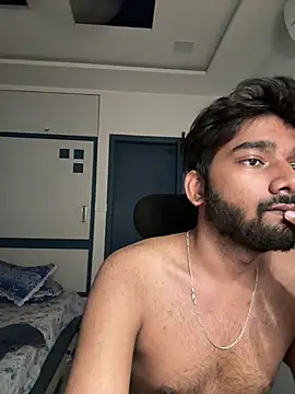 desi indicoc online show from 05-23-26, 06:07