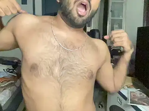desi indicoc online show from 07-26-26, 08:38
