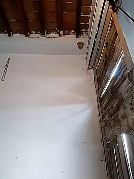 Snapshot of PunjabiSardarBull chatting on 03-22-26, 05:00 PunjabiSardarBull online show from 03-22-26, 05:00