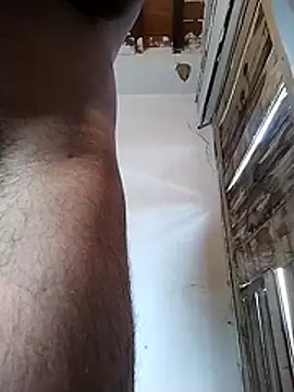 Snapshot of PunjabiSardarBull chatting on 03-23-26, 05:00 PunjabiSardarBull online show from 03-23-26, 05:00