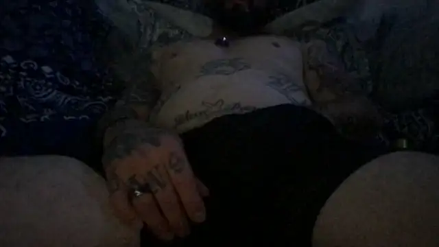 Snapshot of DjPlayer213lbeach chatting on 04-14-26, 11:27 DjPlayer213lbeach online show from 04-14-26, 11:27