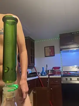 jodaddy699 online show from 02-27-26, 12:38