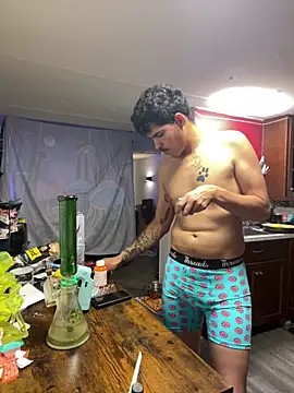 jodaddy699 online show from 03-04-26, 12:38