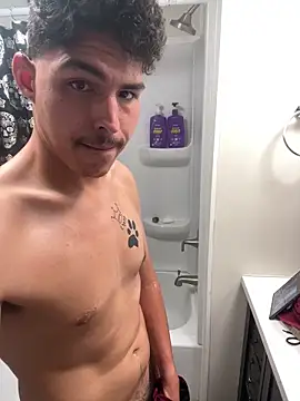 jodaddy699 online show from 03-18-26, 12:14