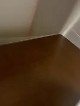 jodaddy699 online show from 03-21-26, 08:56