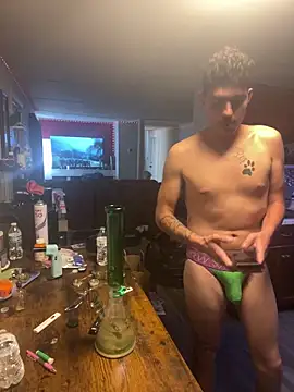 jodaddy699 online show from 03-30-26, 04:24