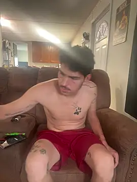 jodaddy699 online show from 07-28-26, 07:04