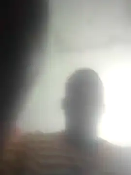 Snapshot of FANTASYROOM23 chatting on 09-27-25, 11:15 FANTASYROOM23 online show from 09-27-25, 11:15