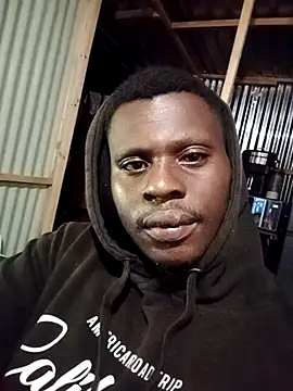 Snapshot of FANTASYROOM23 chatting on 04-10-26, 11:20 FANTASYROOM23 online show from 04-10-26, 11:20