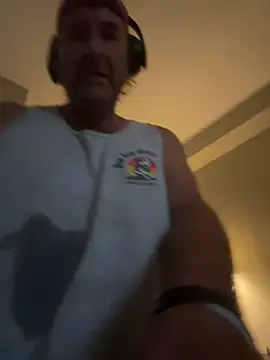 southernflair online show from 07-11-26, 11:50