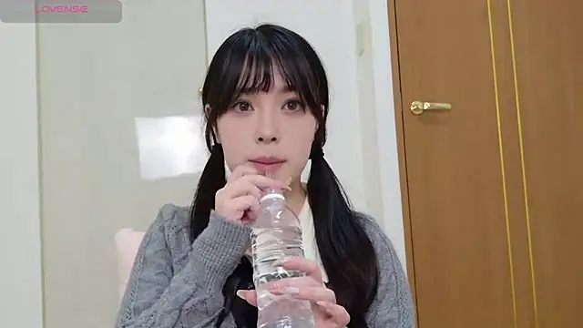 Nagitan chat online show from 03-06-26, 09:39