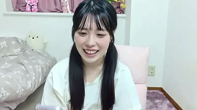 Nagitan chat online show from 06-10-26, 02:45