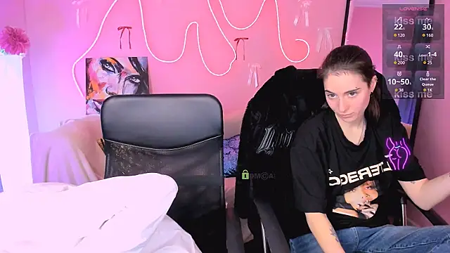 khloebeauty online show from 04-14-26, 07:09