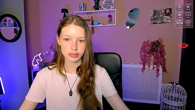 khloebeauty online show from 05-08-26, 05:46