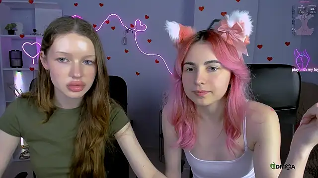 khloebeauty online show from 05-10-26, 01:05
