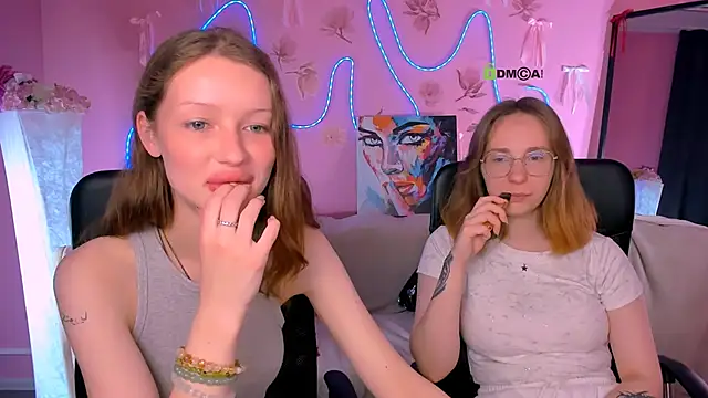 khloebeauty online show from 05-24-26, 09:14