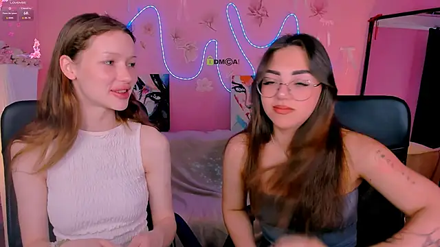 khloebeauty online show from 06-01-26, 06:04
