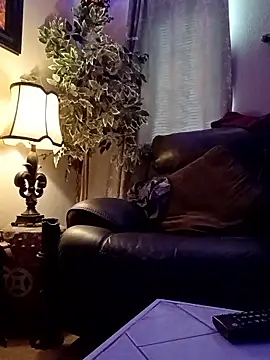 Sicksob online show from 12-19-25, 05:53