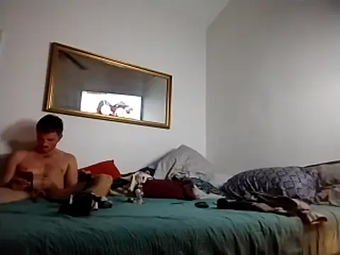 Sicksob online show from 03-01-26, 07:32