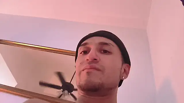 Sicksob online show from 04-08-26, 10:32