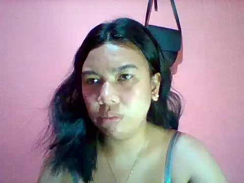 aniya 04 online show from 06-14-26, 02:46