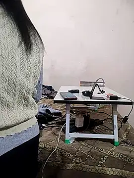 meenu bhabhi547 online show from 01-11-26, 04:39