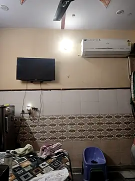 meenu bhabhi547 online show from 01-13-26, 02:39