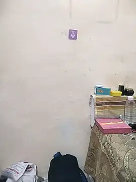 meenu bhabhi547 online show from 01-14-26, 05:13