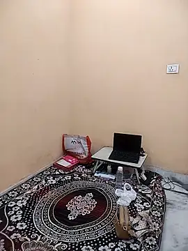 meenu bhabhi547 online show from 02-07-26, 04:38