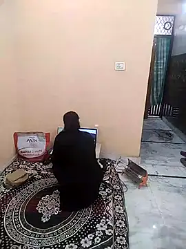 meenu bhabhi547 online show from 02-08-26, 04:27