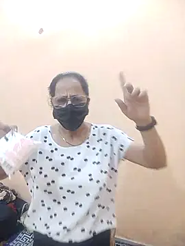 meenu bhabhi547 online show from 02-24-26, 04:32