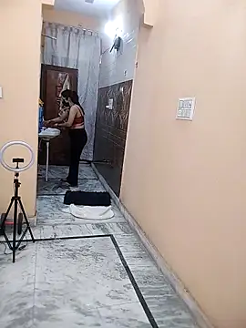 meenu bhabhi547 online show from 03-01-26, 04:25