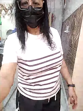 meenu bhabhi547 online show from 03-12-26, 05:46