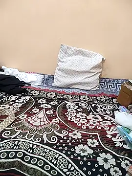 meenu bhabhi547 online show from 04-11-26, 08:51