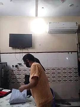 meenu bhabhi547 online show from 05-06-26, 01:47