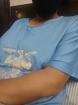 meenu bhabhi547 online show from 05-08-26, 03:28