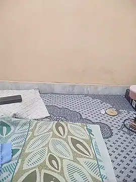 meenu bhabhi547 online show from 05-18-26, 05:35